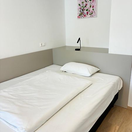 Hotel Wasserpalast Graz Esterno foto